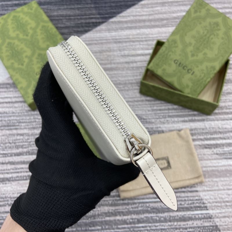 Gvc*1 wallets